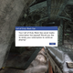 Illustration for article titled Kotaku 'Shop Contest: Facebook Games From Hell Winners